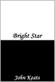 Bright Star