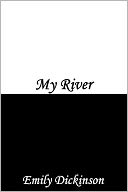 My River