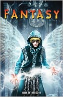 Fantasy Magazine, April 2011