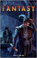 Fantasy Magazine, June 2011