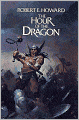 Conan the Barbarian: The Hour of the Dragon (Full Version)