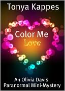 Color Me Love