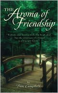 The Aroma of Friendship