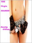 The Virgin Diaries