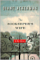 The Zookeeper's Wife: A War Story