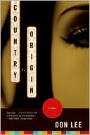 Country of Origin