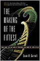 The Making of the Fittest: DNA and the Ultimate Forensic Record of Evolution