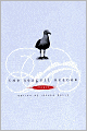 The Seagull Reader: Essays