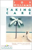 Taking Care