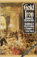 Gold and Iron