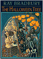The Halloween Tree