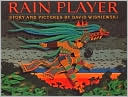 Rain Player