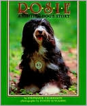 Rosie: A Visiting Dog's Story