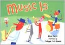 Music Is