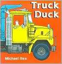 Truck Duck