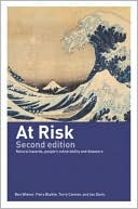 At Risk