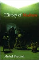 History of Madness