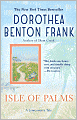 Isle of Palms