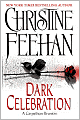 Dark Celebration (Dark Series #17)
