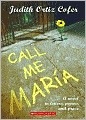 Call Me Maria