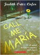 Call Me Maria