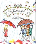 Las rosas inglesas (The English Roses Series)