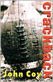 Crackback