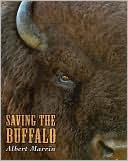 Saving the Buffalo