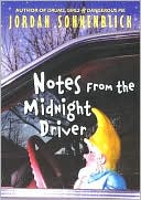 Notes from the Midnight Driver