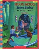 Moog-Moog, Space Barber