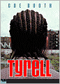 Tyrell