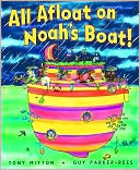 All Afloat on Noah's Boat!