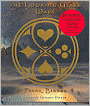 The Looking Glass Wars (Looking Glass Wars #1)