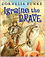 Igraine the Brave