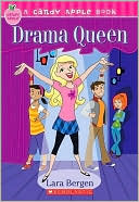 Drama Queen (Candy Apple Series #5)