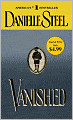 Vanished