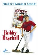 Bobby Baseball