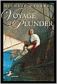 Voyage of Plunder