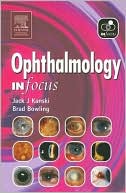 Ophthalmology In Focus