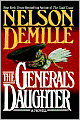 The General's Daughter (Paul Brenner Series #1)