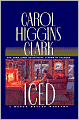 Iced (Regan Reilly Series #3)