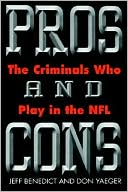 Pros and Cons: The Criminals Who Play in the NFL