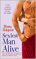 Sexiest Man Alive