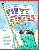 Smart About the Fifty States: A Class Report (Smart About History Series)