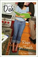 Recipe for Trouble #7