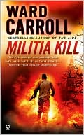 download Militia Kill book