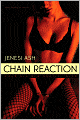 Chain Reaction