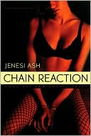Chain Reaction