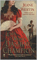 Lady Merry's Dashing Champion