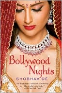 Bollywood Nights